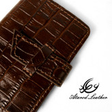 ست هدیه چرم عطارد مدل چرم طبیعی کد A60