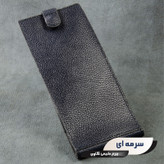 ست هدیه چرم عطارد مدل چرم طبیعی کد A43