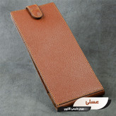 ست هدیه چرم عطارد مدل چرم طبیعی کد A43