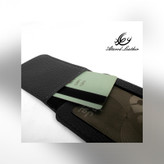 ست هدیه چرم عطارد مدل چرم طبیعی کد A76