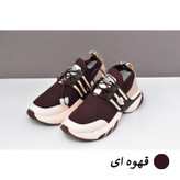 کفش پیادهروی زنانه مدل ADA کد 12566