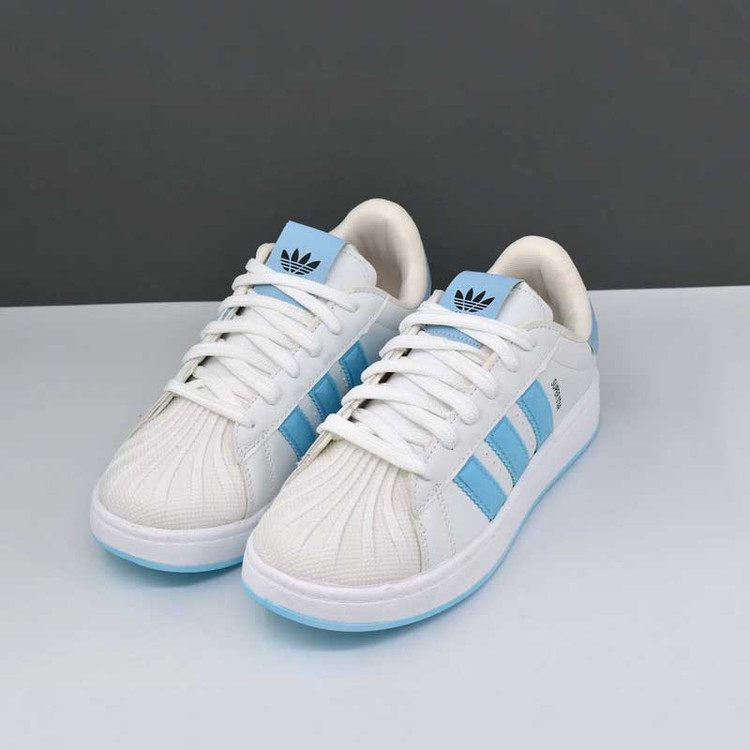 کفش روزمره زنانه مدل 12604