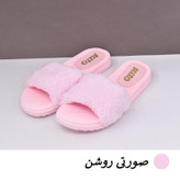 دمپایی زنانه کیتو مدل EM100 کد 12100