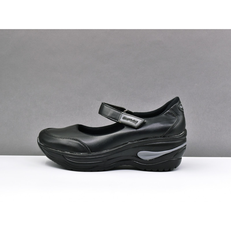 کفش روزمره زنانه مدل EM61 کد 12061