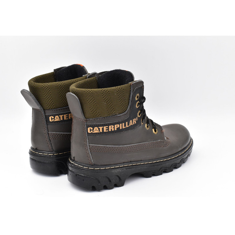 نیم بوت زنانه مدل EM191 کد 12191