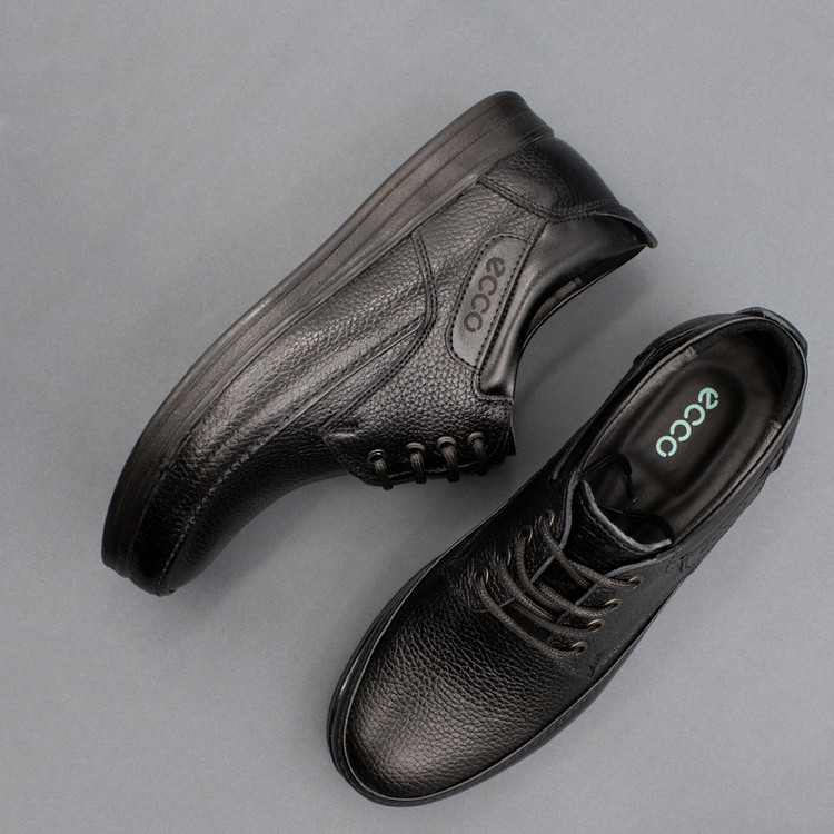 کفش روزمره مردانه مدل 1210