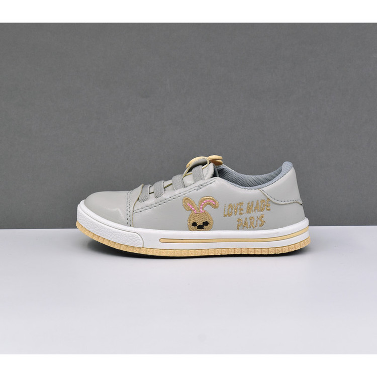 کفش مخصوص پیاده روی پویان گام پیام مدل پاریس کد 11265