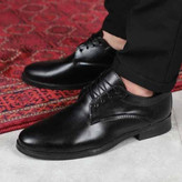 کفش رسمی مردانه مدل bandisade