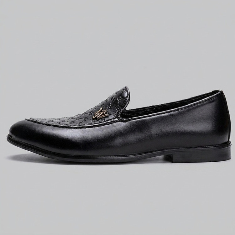 کفش مردانه مدل R69