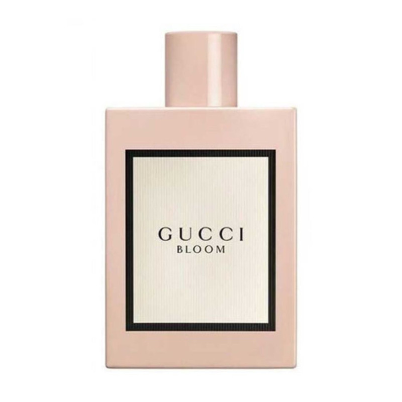 ادو پرفیوم زنانه بلوم مدل GUCCI حجم 100 میلی لیتر