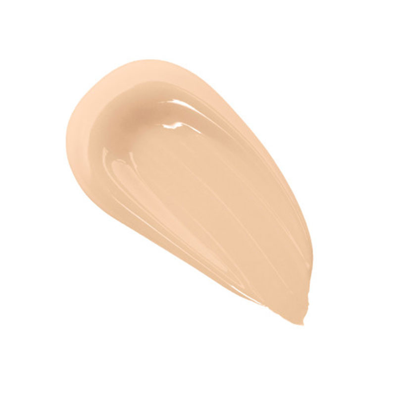 کرم پودر شارلوت تیلبری مدل AIRBRUSH FLAWLESS شماره 1 حجم 30 میلی لیتر