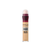 کانسیلر میبلین مدل Eraser شماره 02