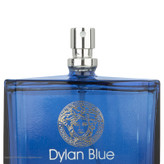 ادو پرفیوم مردانه بایلندو مدل Dylan Blue حجم 100 میلی لیتر