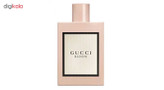 ادو پرفیوم زنانه گوچی مدل Gucci Bloom