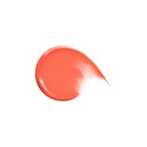 رژگونه مایع براق رر بیوتی مدل Joy