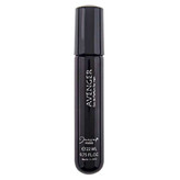 ادو پرفیوم مردانه ژک ساف مدل AVENGER حجم 100 میلی لیتر به همراه عطر جیبی مردانه ژک ساف مدل AVENGER حجم 22 میلی لیتر