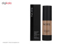 کرم پودر نوت سری Mattifying Extereme Wear تحت لیسانس شماره14