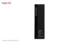 کرم پودر نوت سری Mattifying Extereme Wear تحت لیسانس شماره14