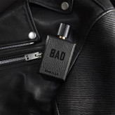 ادو تویلت مردانه دیزل مدل Bad حجم 100 میلی لیتر