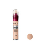 کانسیلر میبلین مدل Eraser شماره 03