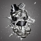 ادو تویلت مردانه ویکتور اند رالف مدل Spicebomb حجم 90 میلی لیتر