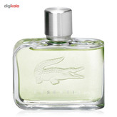 ادو تویلت مردانه لاکاست Essential حجم 125ml
