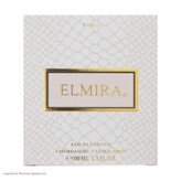 ادو پرفیوم زنانه اس پی پی سی پاریس بلو مدل ELMIRA حجم 100 میلی لیتر