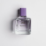 ادو پرفیوم زنانه زارا مدل Gardenia حجم 100 میلی لیتر