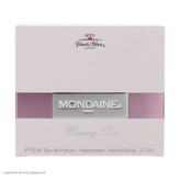 ادو پرفیوم زنانه اس پی پی سی پاریس بلو مدل Mondaine حجم 95 میلی لیتر