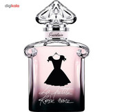 ادو پرفیوم زنانه گرلن مدل La Petite Robe Noire حجم 100 میلی لیتر