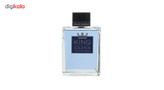 ادو تویلت مردانه آنتونیو باندراس King حجم 200ml
