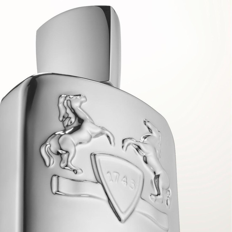 ادوپرفیوم مردانه پرفیوم دو مارلی مدل pegasus حجم 125 میلی لیتر