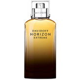 ادو پرفیوم مردانه دایویدف مدل Horizon Extreme حجم 125 میلی لیتر