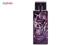 ادو پرفیوم زنانه لالیک مدل Amethyst Exquise حجم 100 میلی لیتر
