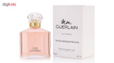 تستر ادو پرفیوم زنانه گرلن مدل Mon Guerlain حجم 100 میلی لیتر