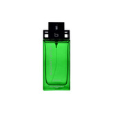ادو تویلت مردانه ژاک بوگارت مدل Bogart Story Green حجم 100 میلی لیتر