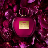 ادو تویلت زنانه آنتونیو باندراس Her Secret Temptation حجم 80ml
