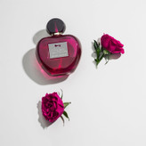 ادو تویلت زنانه آنتونیو باندراس Her Secret Temptation حجم 80ml