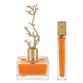 ادوپرفیوم زنانه ارورواسنتس مدل Deciduous Summer حجم 100 میلیلیتر به همراه عطر جیبی حجم 8 میلی لیتر