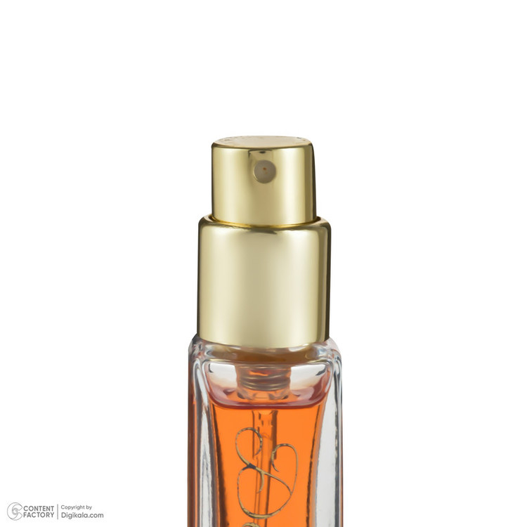 ادوپرفیوم زنانه ارورواسنتس مدل Deciduous Summer حجم 100 میلیلیتر به همراه عطر جیبی حجم 8 میلی لیتر