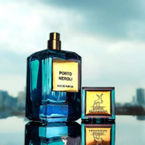 ادوپرفیوم الحمبرا مدل porto Neroli حجم 80 میلیلیتر
