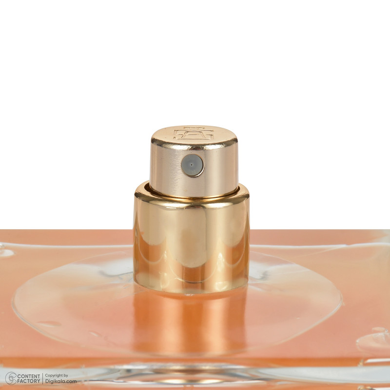 ادوپرفیوم زنانه ارورواسنتس مدل Deciduous Autumn حجم 100 میلیلیتر به همراه عطر جیبی حجم 8 میلی لیتر