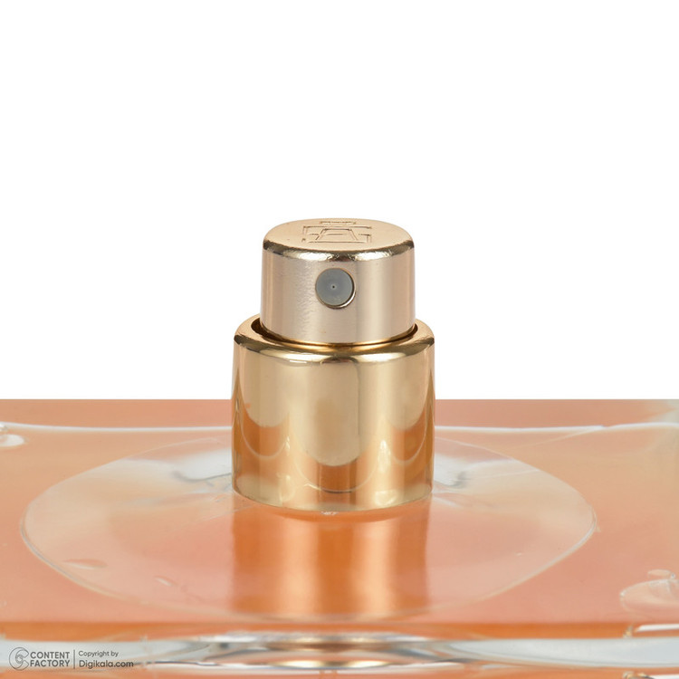 ادوپرفیوم زنانه ارورواسنتس مدل Deciduous Autumn حجم 100 میلیلیتر به همراه عطر جیبی حجم 8 میلی لیتر