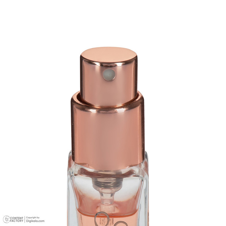 ادوپرفیوم زنانه ارورواسنتس مدل Deciduous Autumn حجم 100 میلیلیتر به همراه عطر جیبی حجم 8 میلی لیتر