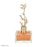 ادوپرفیوم زنانه ارورواسنتس مدل Deciduous Autumn حجم 100 میلیلیتر به همراه عطر جیبی حجم 8 میلی لیتر