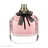 تستر ادو پرفیوم زنانه ایو سن لوران مدل Mon paris couture حجم 90 میلی لیتر
