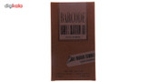 ادو پرفیوم مردانه ارکید مدل Barcode حجم 80ml