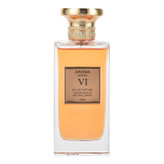 ادوپرفیوم زنانه ارورواسنتس مدل AROMA VI حجم 100 میلیلیتر
