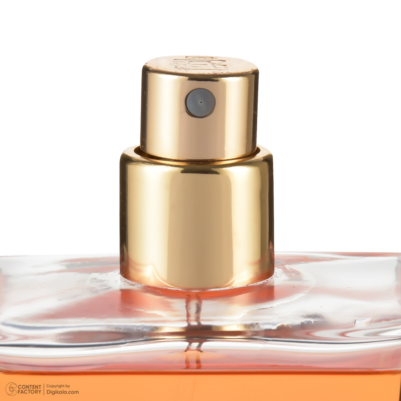 ادوپرفیوم زنانه ارورواسنتس مدل AROMA VI حجم 100 میلیلیتر