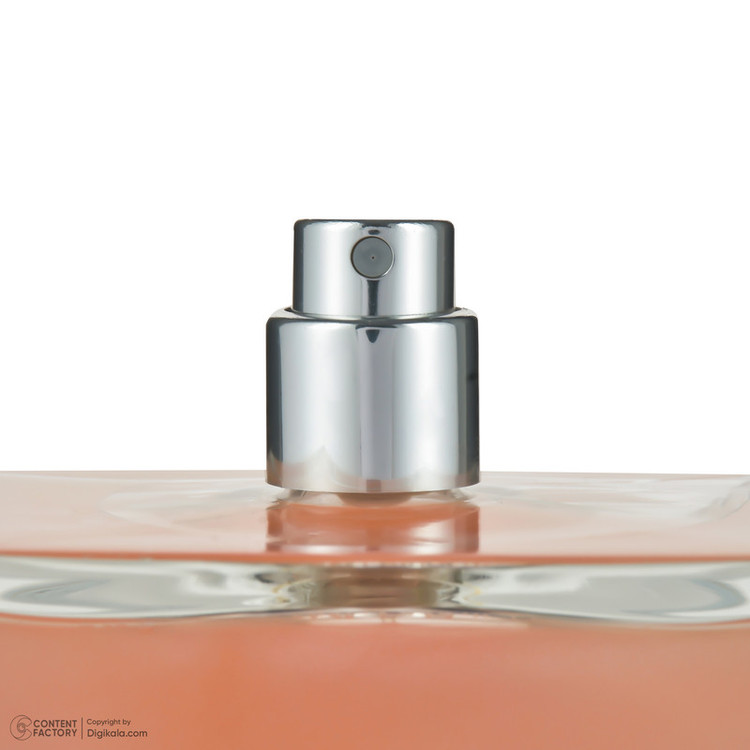 ادوپرفیوم زنانه ارورواسنتس مدل Deciduous Spring حجم 100 میلیلیتر به همراه عطر جیبی حجم 8 میلی لیتر